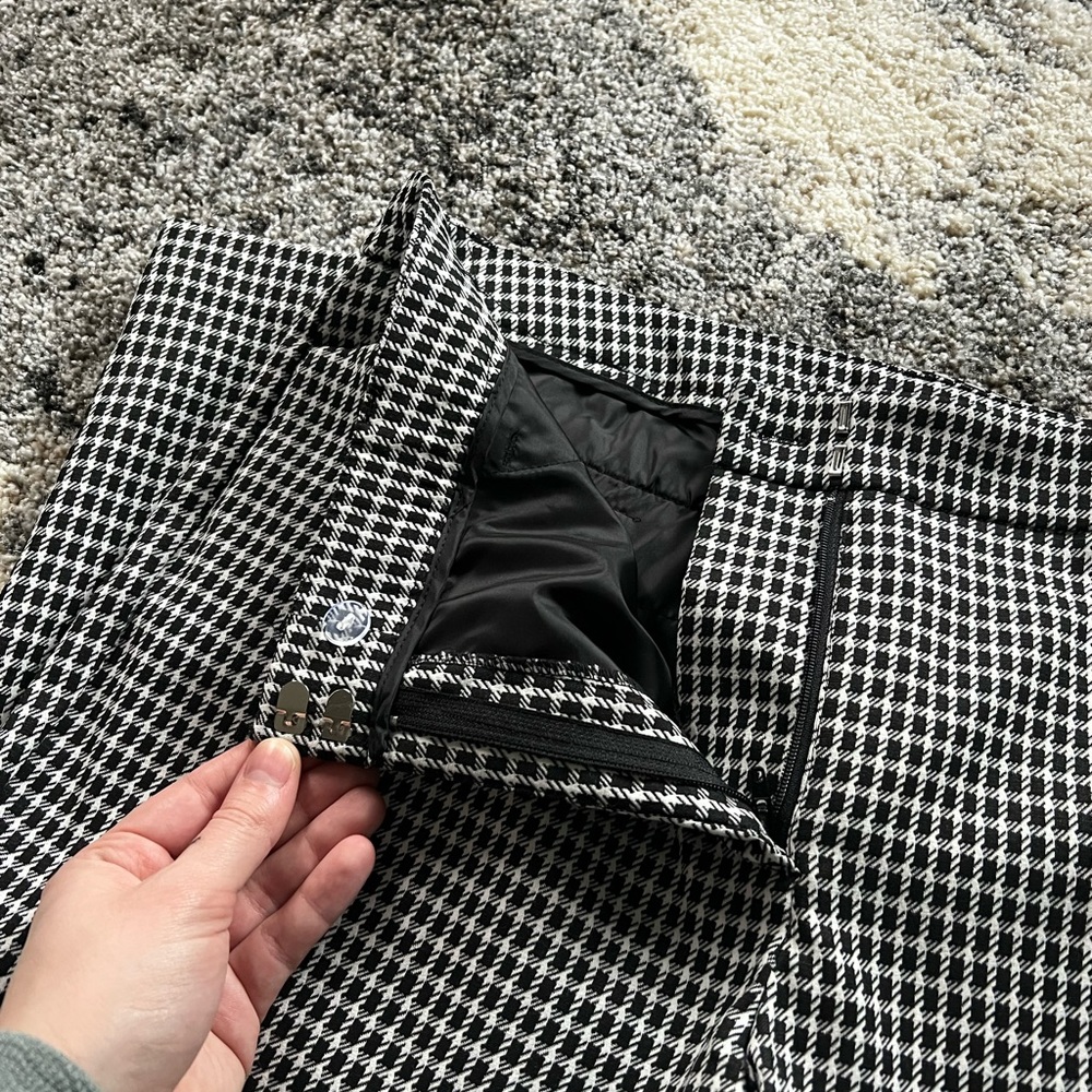Worthington Dress Pants - Picture 3 of 4